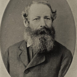 Robert Richard Hungerford
