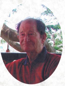 Truxton Leslie Cooper