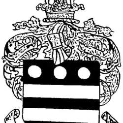 HAFS Coat of Arms