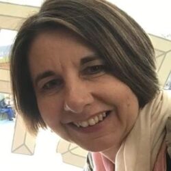 Phillipa Shelly Jones