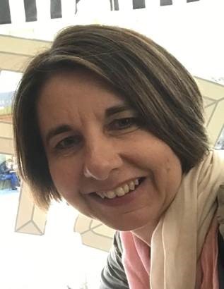 Phillipa Jones