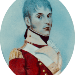 Emanuel Hungerford