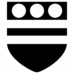 The Hungerford & Associated Families Society