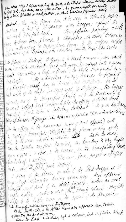 The Jackson Papers v1p172