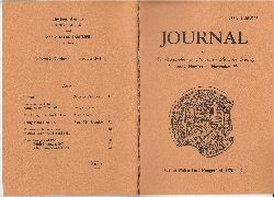 HAFS Journal 2-4 Nov 1994-thumbnail