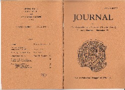 HAFS Journal 2-4 Nov 1994-thumbnail