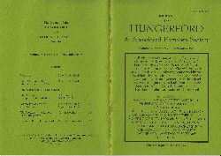 HAFS Journal 3-2 Nov 1995-thumbnail