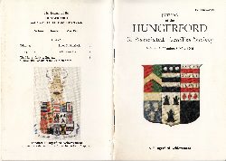 HAFS Journal 3-3 May 1996-thumbnail