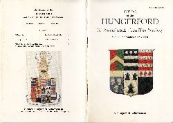 HAFS Journal 3-3 May 1996-thumbnail