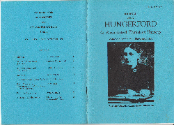 HAFS Journal 3-4 Nov 1996-thumbnail